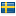 travel.co.za server is located in Sweden